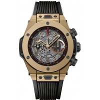 Hublot Big Bang Unico 45MM 411MX1138RX Hublot Big Bang Unico 45MM 411MX1138RX